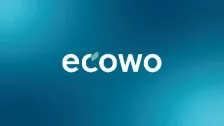 Logo der Ecowo, WEG Verwaltung in Hemmingen (Niedersachsen)