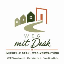 Unsere sachkundige WEG-Verwaltung in Teltow