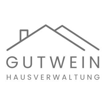 Logo ihrer sachkundigen WEG Verwaltung in Karlsruhe