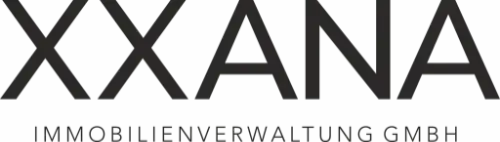 Sie sehen das Logo unserer sachkundigen WEG-Verwaltung in Sindelfingen, die für ihre Eigentümergemeinschaft einsteht.