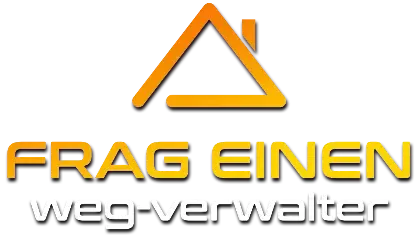 sachkundige WEG Verwaltung Zörbig – Logo frag einen WEG-Verwalter Sachsen-Anhalt