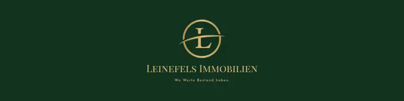 Sie sehen das Logo unserer sachkundigen WEG-Verwaltung in Hannover