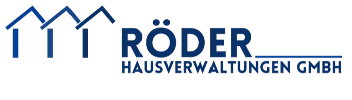 Das Logo der sachkundigen WEG-Verwaltung in Gevelsberg