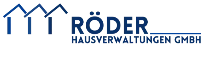 Logo ihrer sachkundigen WEG-Verwaltung in Herne