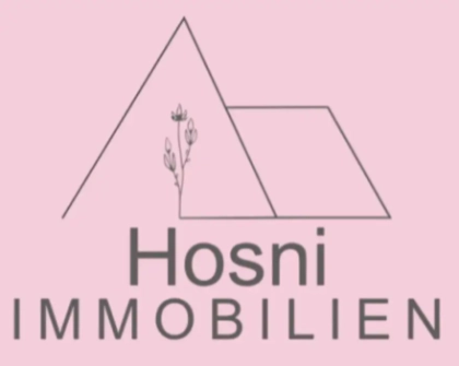 Das Logo unserer WEG-Verwaltung in Swisttal