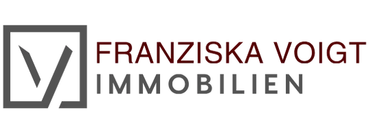 Das Logo unserer sachkundigen WEG-Verwaltung in Troisdorf