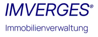 Das Logo unserer sachkundigen WEG-Verwaltung in Saarbrücken