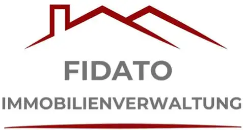 Zu sehen ist das Logo der sachkundigen WEG-Verwaltung in Norderstedt